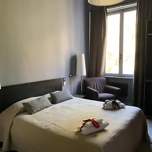 Corridoni , Pisa Italië