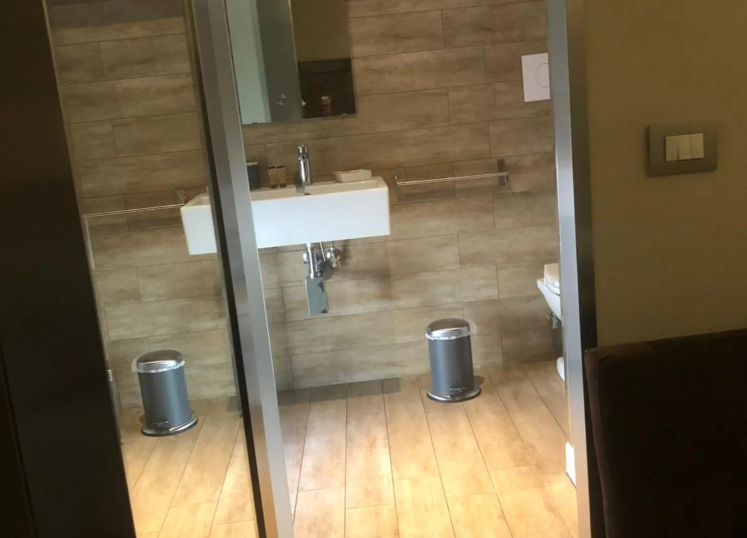Residenza Solferino Aparthotel Cremona