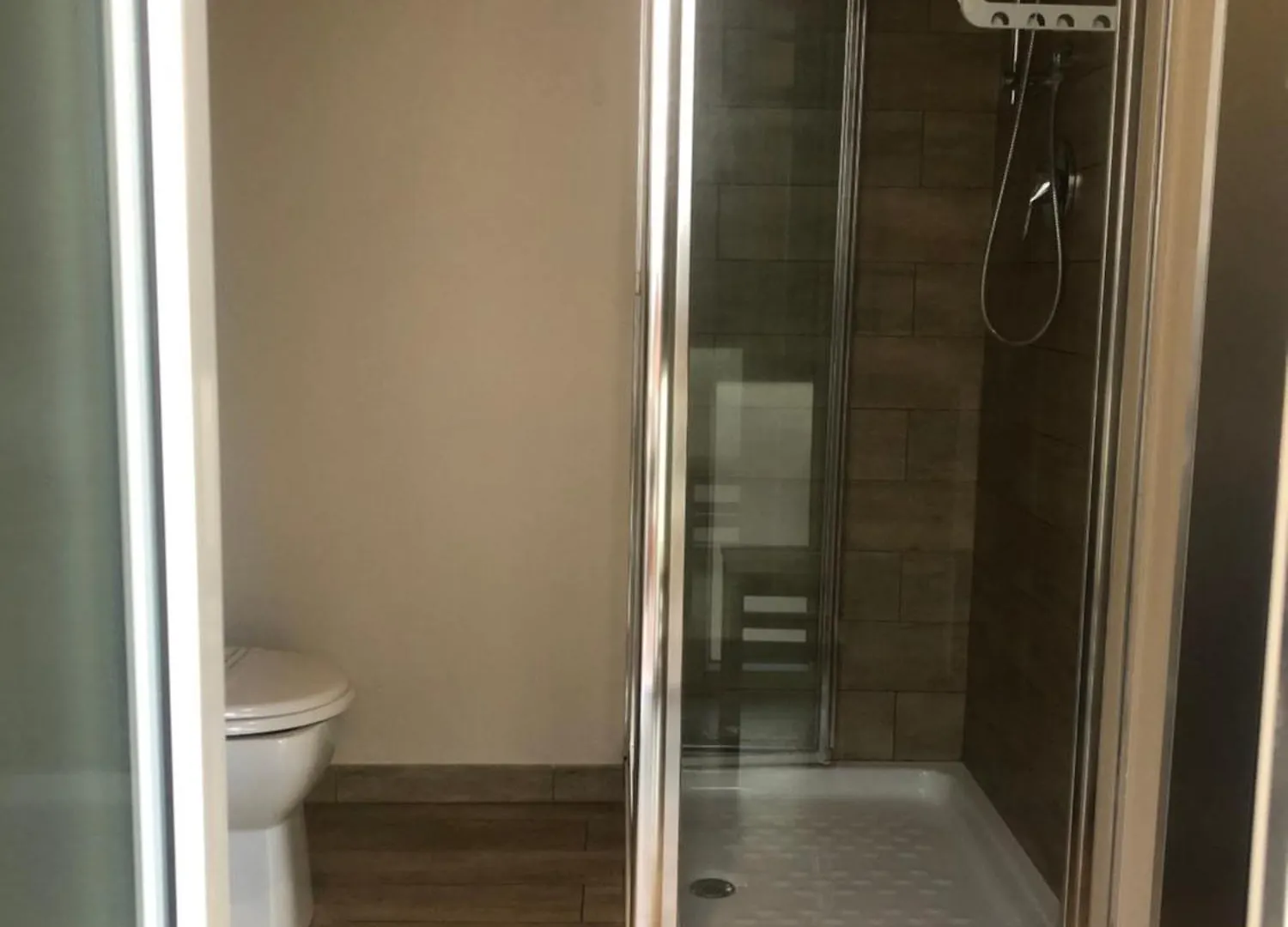 Residenza Solferino Aparthotel Cremona Olaszország