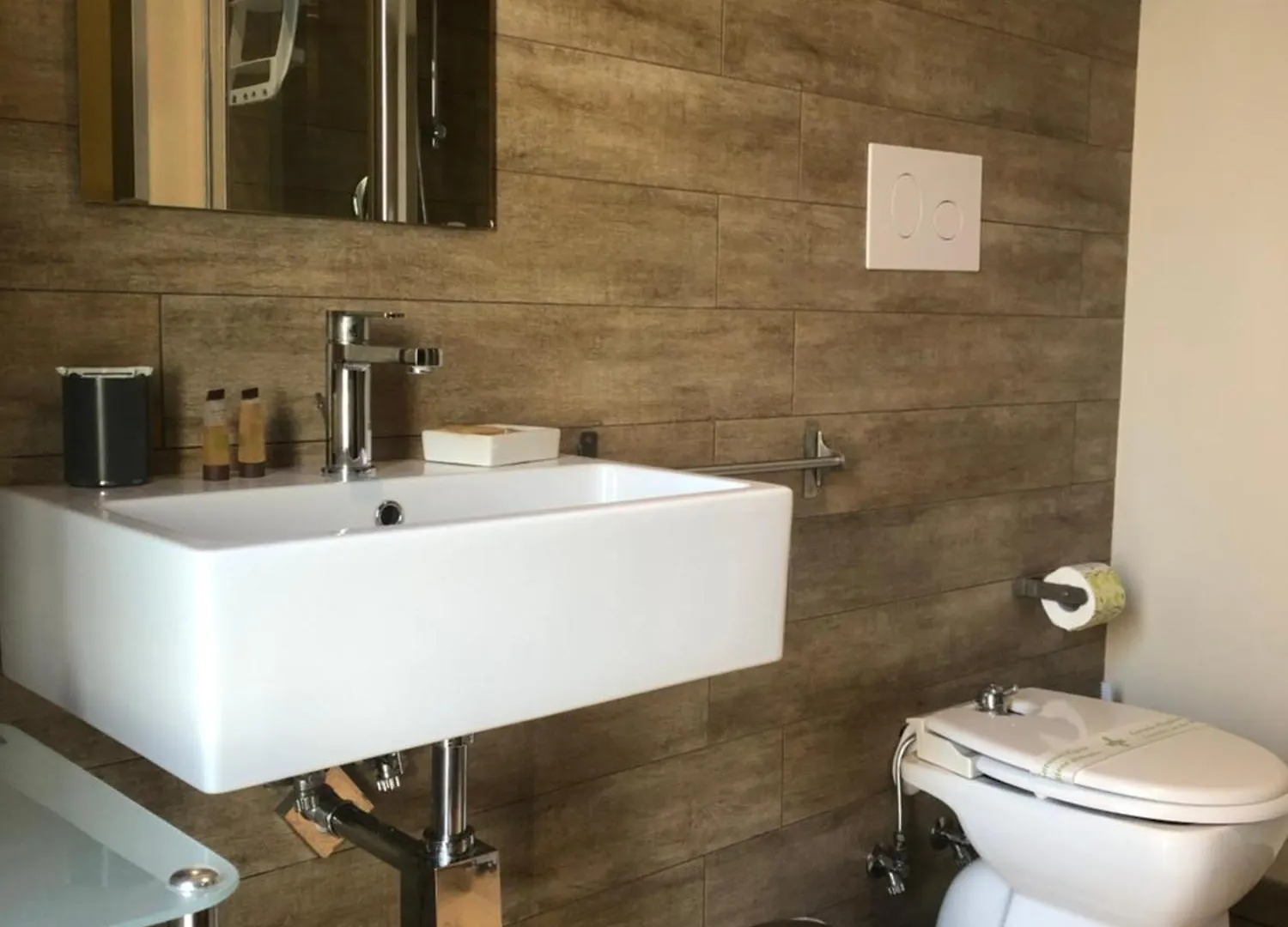 Residenza Solferino Aparthotel Cremona