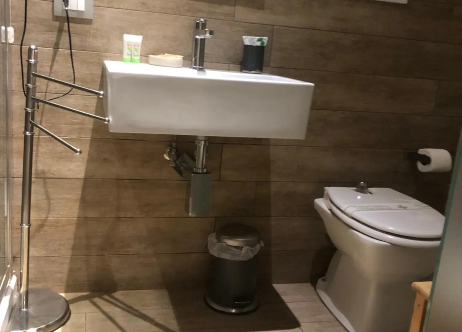 Residenza Solferino Aparthotel Cremona