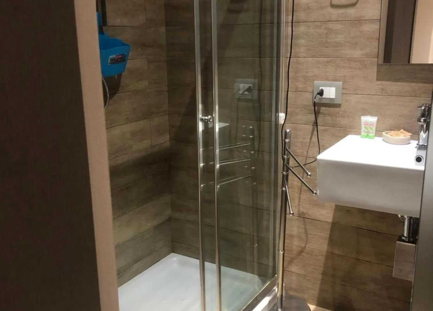 Residenza Solferino Aparthotel Cremona
